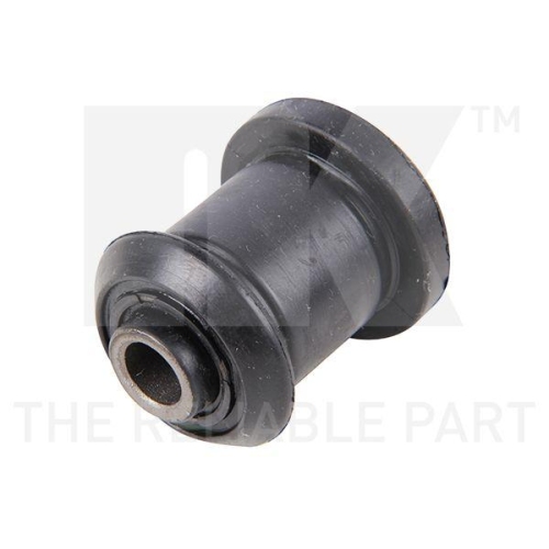 NK Lagerung, Lenker 5103606