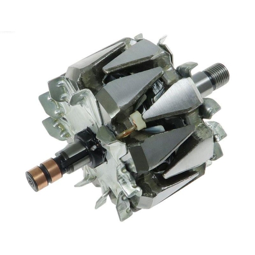 AS-PL L&auml;ufer, Generator Brandneu AS-PL