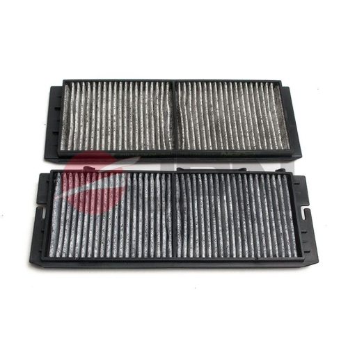 JPN Filter, Innenraumluft 40F3018C-JPN