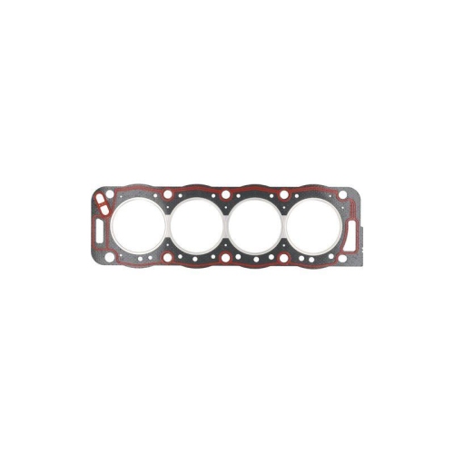 KAMOKA Dichtung, Zylinderkopf