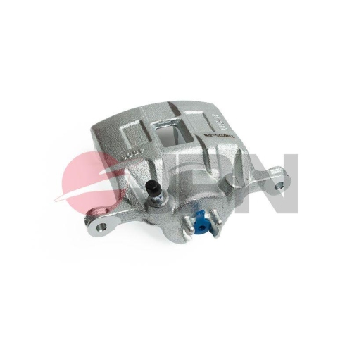 JPN Bremssattel 21H9275-JPN