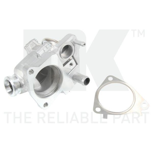 NK AGR-Ventil 4599009