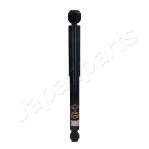 JAPANPARTS Sto&szlig;d&auml;mpfer MM-80035