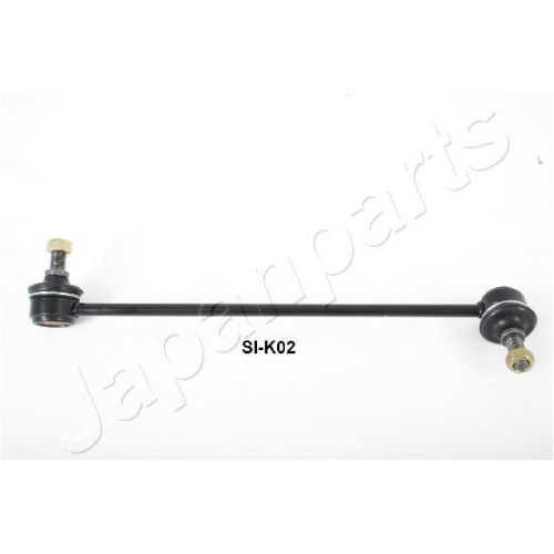 JAPANPARTS Stange/Strebe, Stabilisator SI-K01L