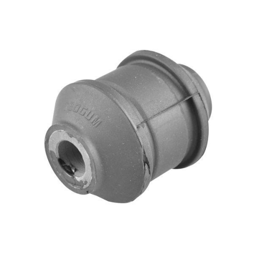 TEDGUM Lagerung, Sto&szlig;d&auml;mpfer