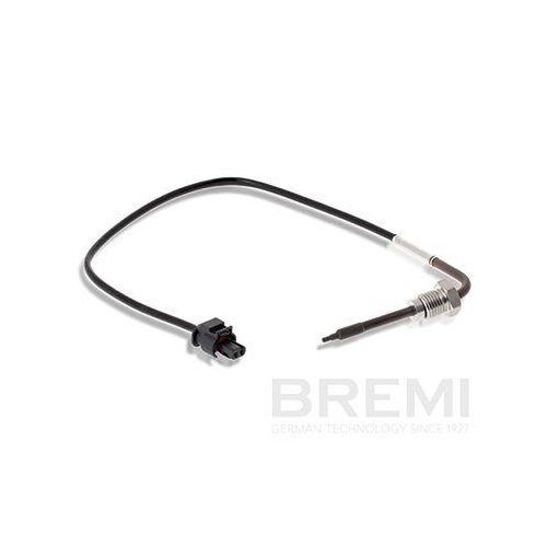 BREMI Sensor, Abgastemperatur