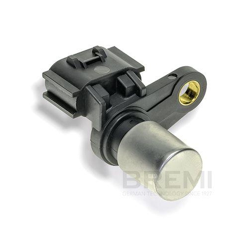 BREMI Impulsgeber, Kurbelwelle