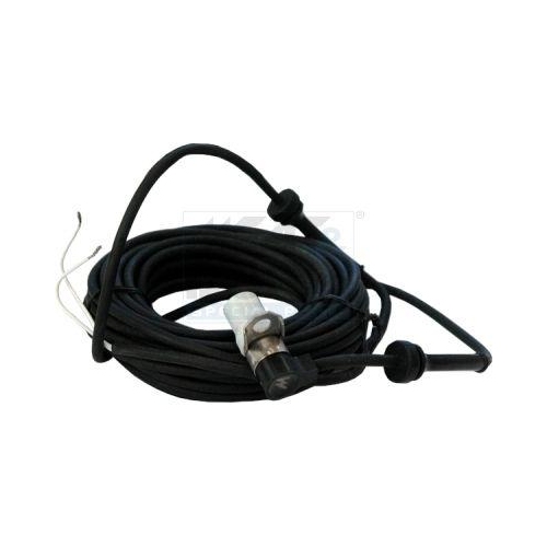 MEAT & DORIA Sensor, Raddrehzahl 90215