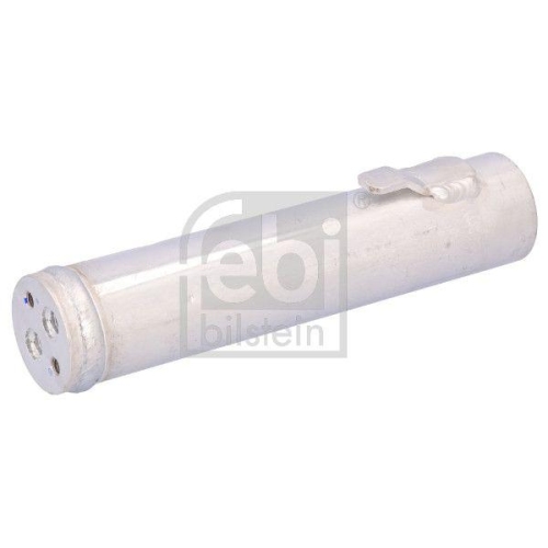 FEBI BILSTEIN Trockner, Klimaanlage 197942
