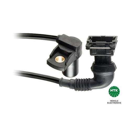 NTK Sensor, Nockenwellenposition 81227