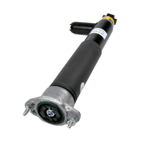 Stoßdämpfer 1980-01-4330 Miessler Automotive