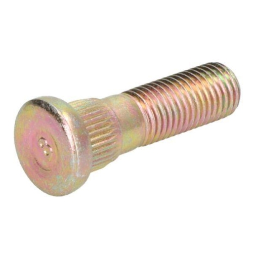 BTA Radbolzen H60014BTA