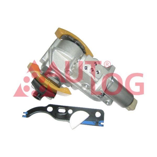 AUTLOG Steuerventil, Nockenwellenverstellung KT7001