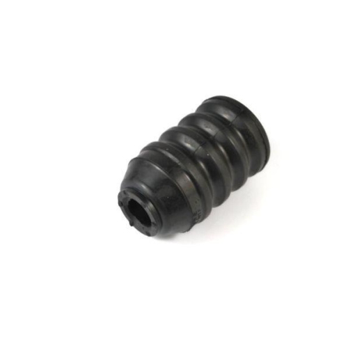 Magnum Technology Anschlagpuffer, Federung A8W010MT