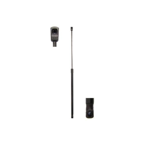 Magnum Technology Gasfeder, Motorhaube MGS0029