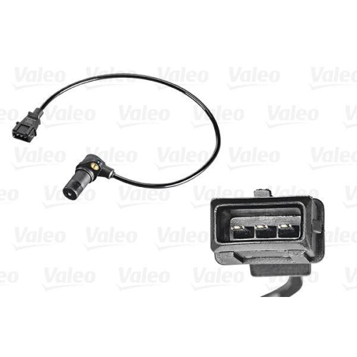 VALEO Impulsgeber, Kurbelwelle 254005