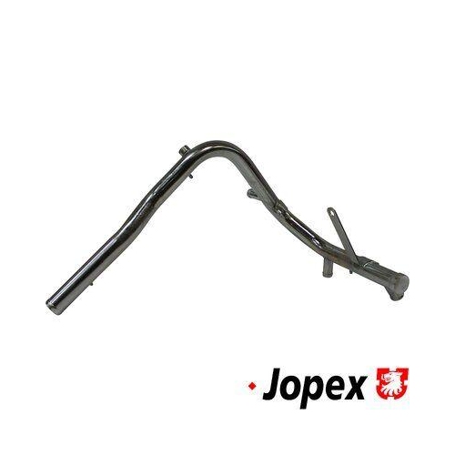 JP GROUP Kühlmittelrohrleitung JOPEX 1114403400