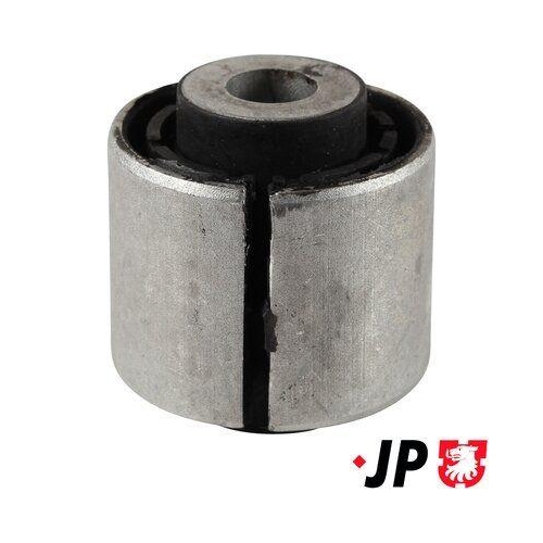 JP GROUP Lagerung, Lenker JP 1150302000