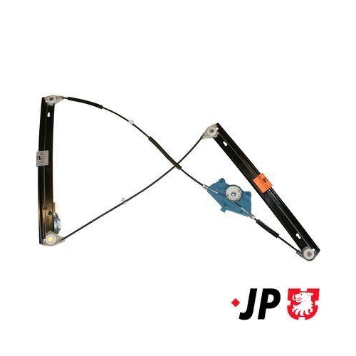 JP GROUP Fensterheber JP 1188103080