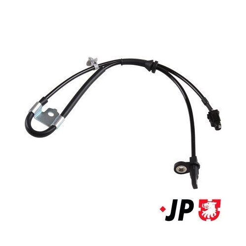 JP GROUP Sensor, Raddrehzahl JP 4797104170