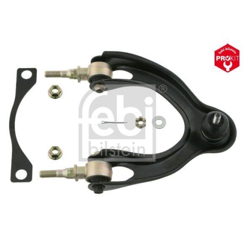 FEBI BILSTEIN Lenker, Radaufh&auml;ngung ProKit 15553