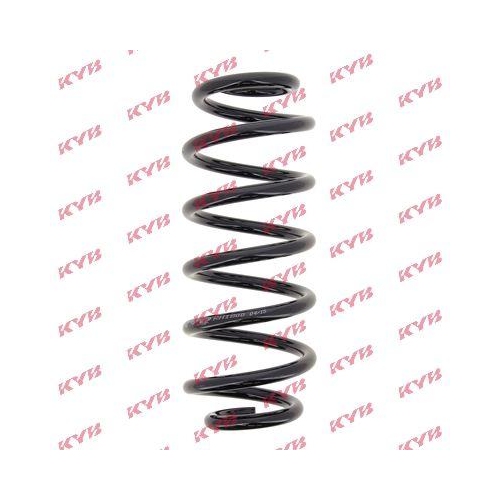 KYB Fahrwerksfeder K-Flex RH1800