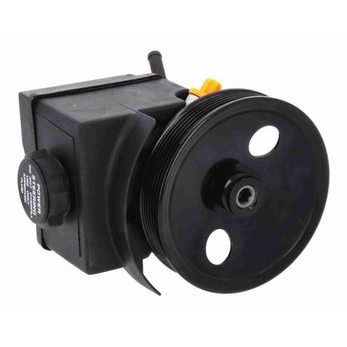 VAICO Hydraulikpumpe, Lenkung Original VAICO Qualit&auml;t V95-0006