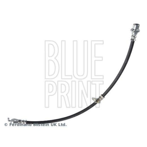 BLUE PRINT Bremsschlauch ADBP530047