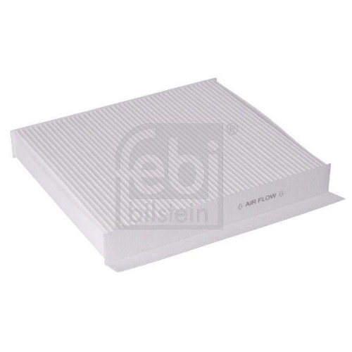 FEBI BILSTEIN Filter, Innenraumluft 192855