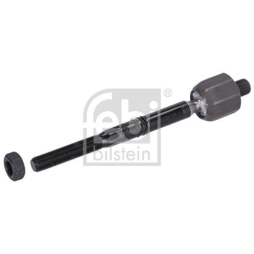 FEBI BILSTEIN Axialgelenk, Spurstange 196233