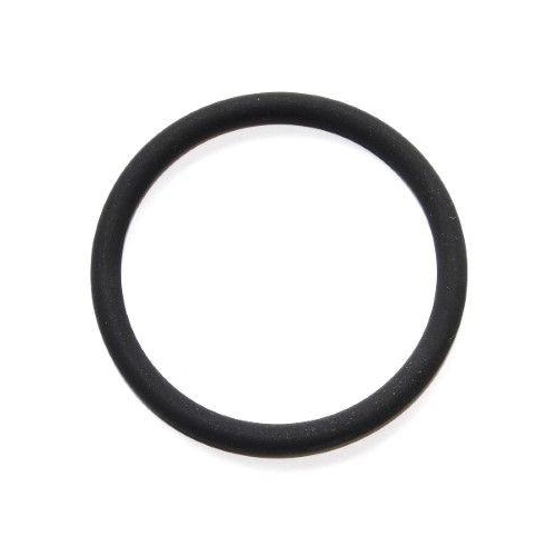 ELRING Dichtring 375.710