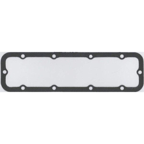 ELRING Dichtung, Ansaugkr&uuml;mmer 754.994