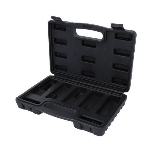 KS TOOLS Werkzeugkoffer 515.0870-99