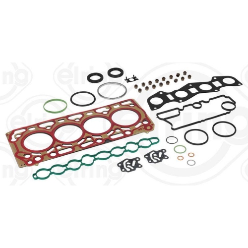 ELRING Dichtungssatz, Zylinderkopf 174.730