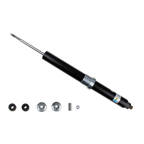 BILSTEIN Sto&szlig;d&auml;mpfer BILSTEIN - B6 Hochleistungsd&auml;mpfer 24-014298