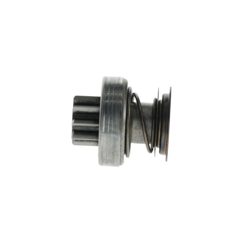 BOSCH Freilaufgetriebe, Starter 1 006 209 801