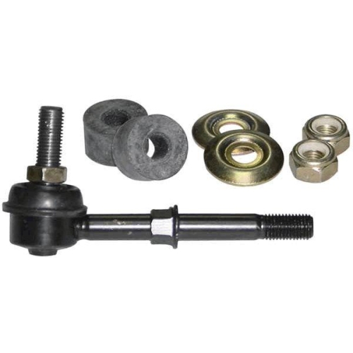 TRW Stange/Strebe, Stabilisator JTS192