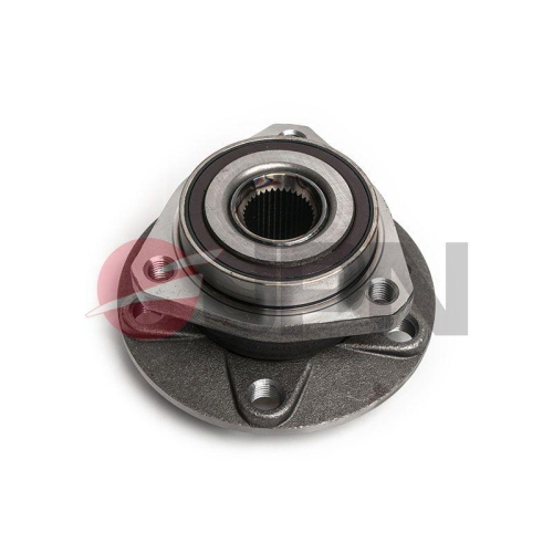 JPN Radlagersatz 10L9012-JPN