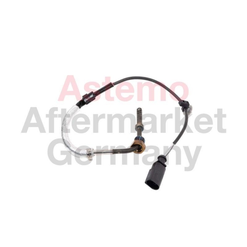 ASTEMO-HITACHI Sensor, Abgastemperatur 2505591