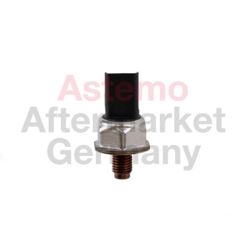 ASTEMO-HITACHI Sensor, Kraftstoffdruck 2501917