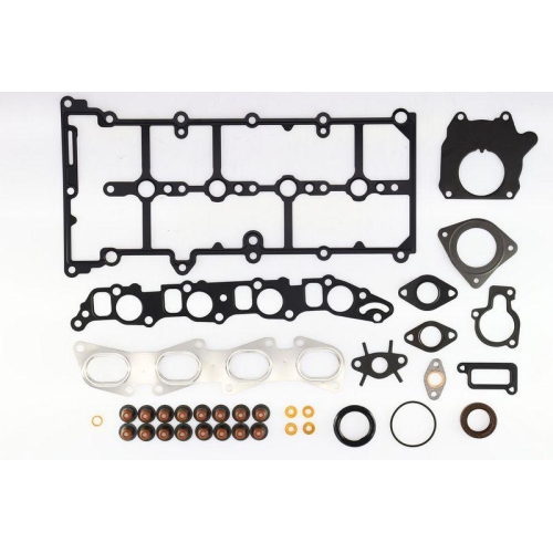 CORTECO Dichtungssatz, Zylinderkopf 418756P