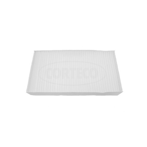 CORTECO Filter, Innenraumluft 80000115