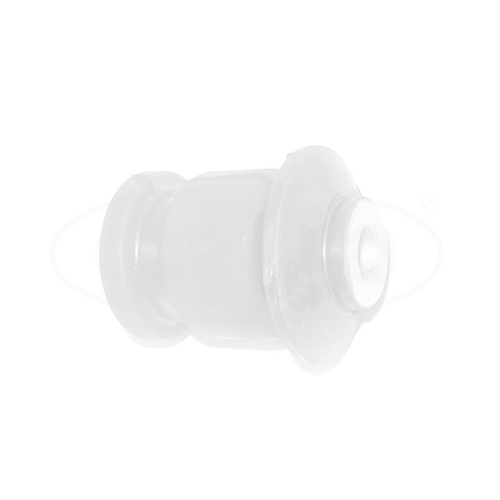 CORTECO Lagerung, Lenker 49400463