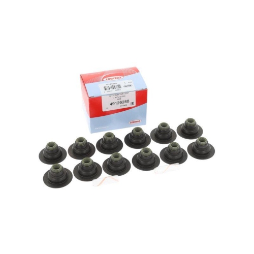 CORTECO Dichtungssatz, Ventilschaft 49126288