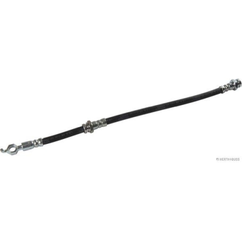 HERTH+BUSS JAKOPARTS Bremsschlauch J3703072