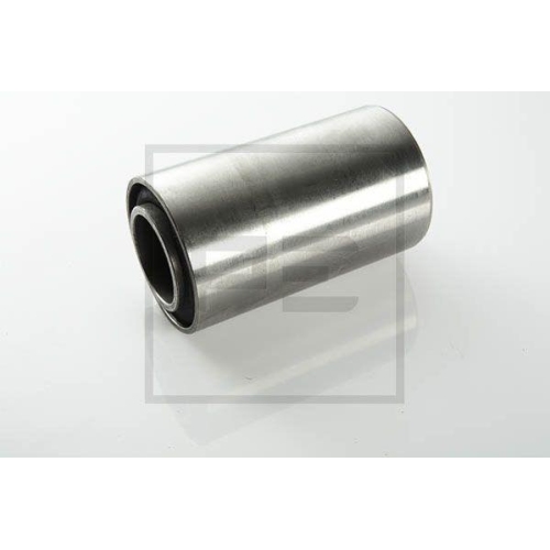 PE Automotive Lagerbuchse, Blattfeder 073.000-00A