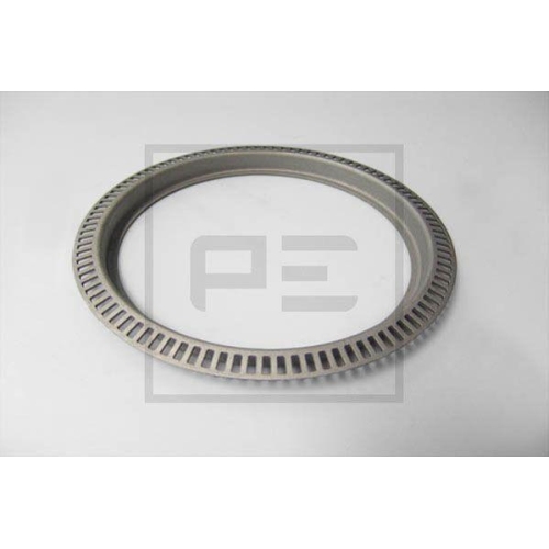 PE Automotive Sensorring, ABS 106.141-00A