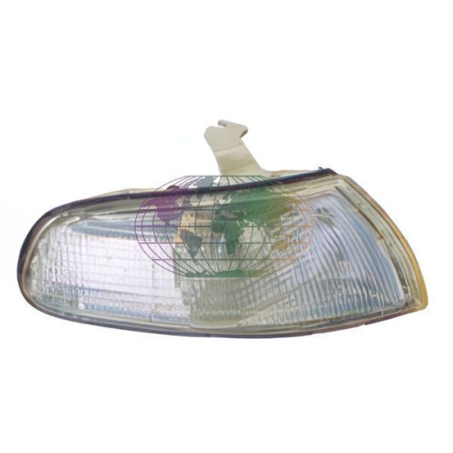 Lexmond Trading BV Blinkleuchte 5665301