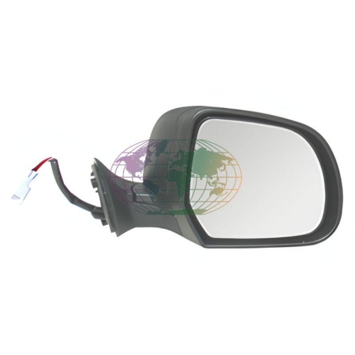 Lexmond Trading BV Au&szlig;enspiegel 7273083