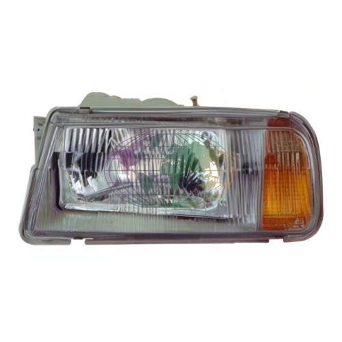 Lexmond Trading BV Hauptscheinwerfer 8224252